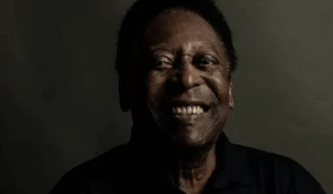 Deputados aprovam ‘Dia do Rei Pelé’ na data que marca milésimo gol do jogador
