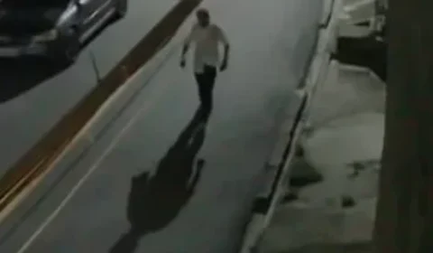 Homem mata amigo a facadas após provocação com música de Amado Batista