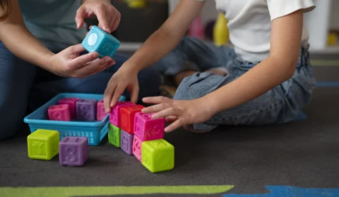 Dona e professora de creche são condenadas por torturar ao menos 19 crianças