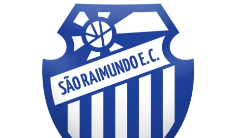 São Raimundo anuncia desistência do Campeonato Amazonense 2024