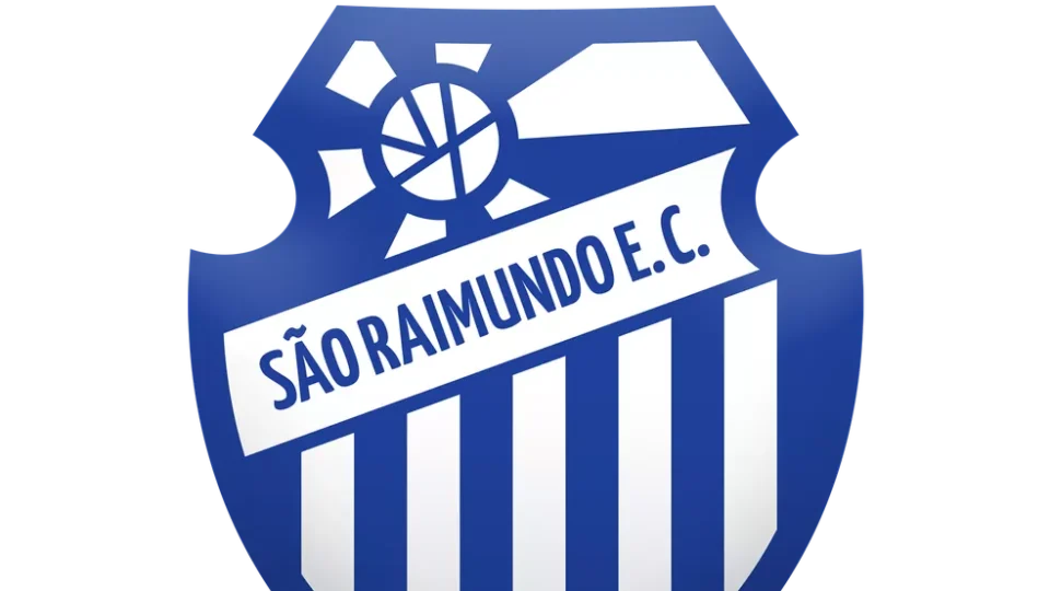 São Raimundo anuncia desistência do Campeonato Amazonense 2024