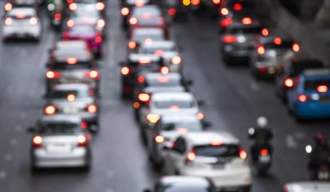 Diesel cai 1,07% após corte da Petrobras; etanol (-0,90%) e gasolina (-0,21%) também apresentam queda na segunda semana de dezembro 