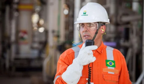 Petrobras anuncia abertura de estágio para nível superior com vagas no AM