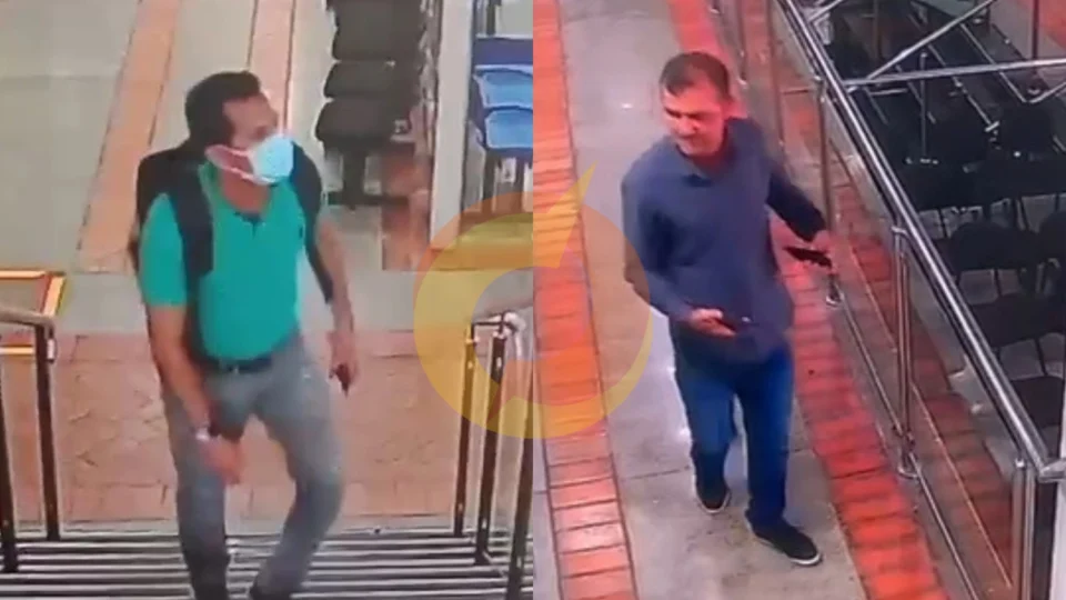 Criminosos invadem sala da diretoria do SINE-AM e roubam eletrônicos