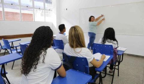 MEC prorroga até maio prazo para regulação da EAD no ensino superior