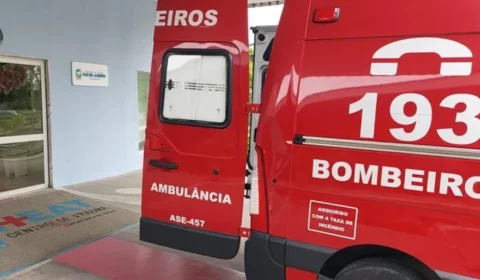 Homem perde parte do pênis após ser mordido pela companheira