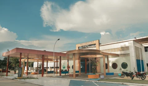 Sesc Amazonas prorroga inscrições para bolsa de estudo integral