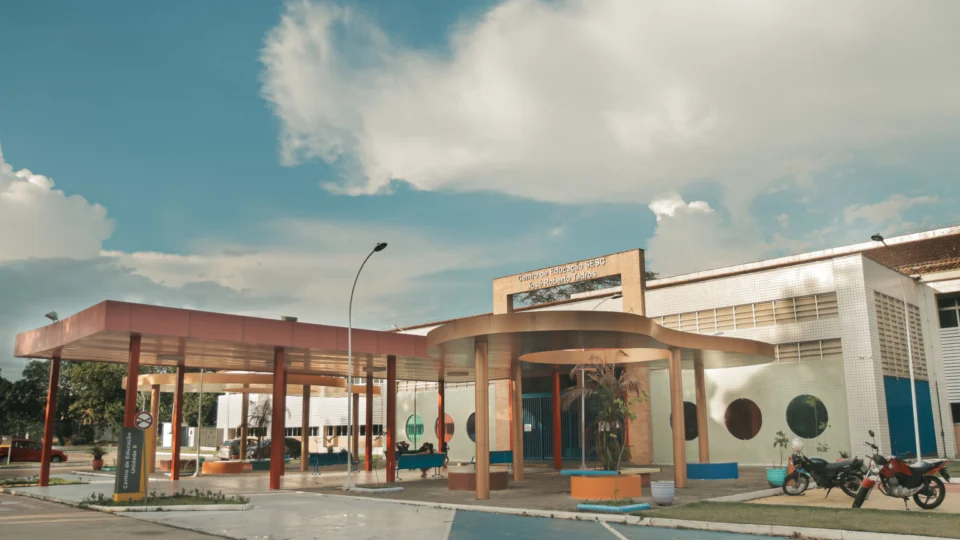 Sesc Amazonas prorroga inscrições para bolsa de estudo integral