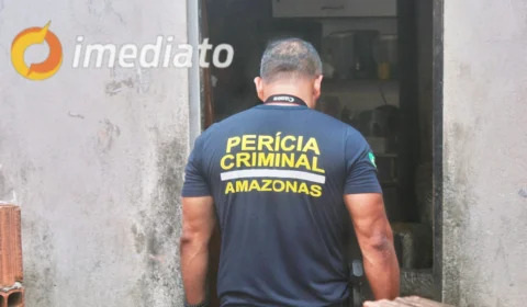 Homens invadem residência e executam jovem com 18 tiros no Santo Agostinho