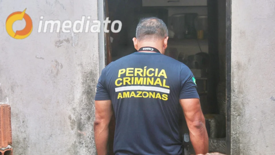 Homens invadem residência e executam jovem com 18 tiros no Santo Agostinho