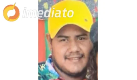 Morre uma das vítimas de tiroteio em praça na Cidade Nova