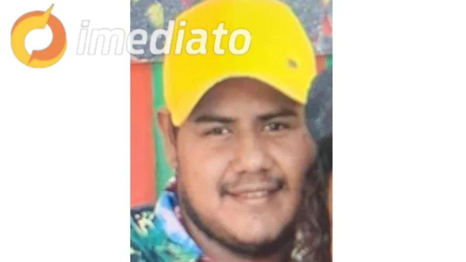 Morre uma das vítimas de tiroteio em praça na Cidade Nova