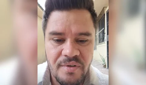 Brasileiro sequestrado no Equador agradece apoio: “Pior passou”