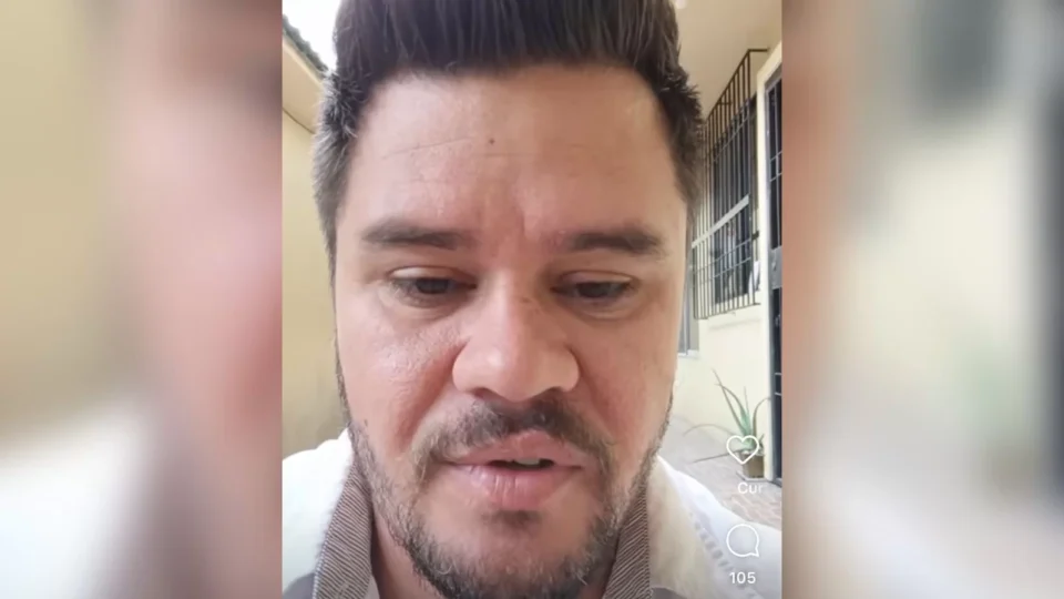 Brasileiro sequestrado no Equador agradece apoio: “Pior passou”