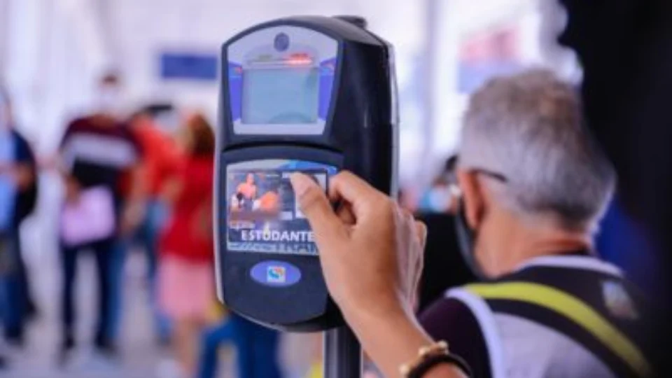 Atendimento virtual do Sinetram-AM passa a funcionar em número temporário