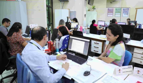 Secretaria de Educação do Amazonas abre inscrição para o PSS de novos professores