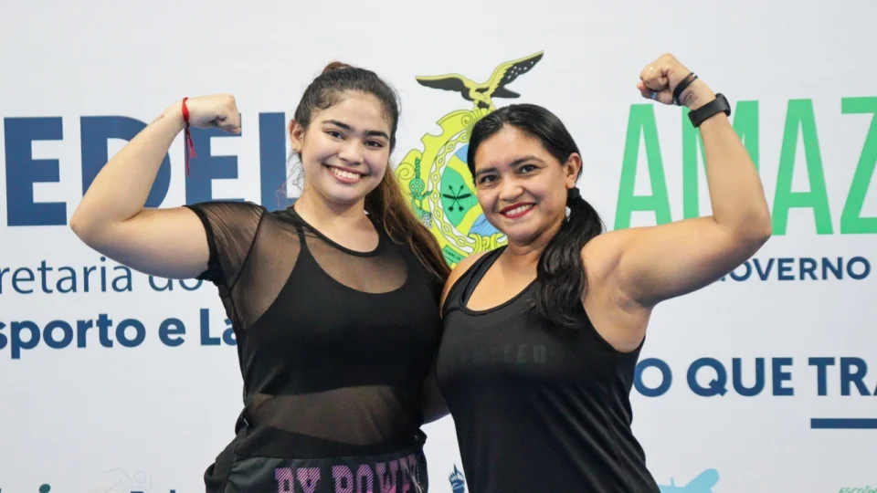 Inscrições abertas para a 4ª Edição do Curso de Defesa Pessoal Feminina gratuito