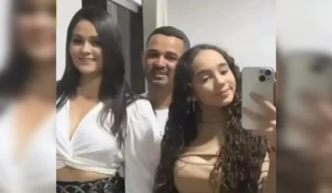 Família encontrada em canavial foi morta a tiros de pistola