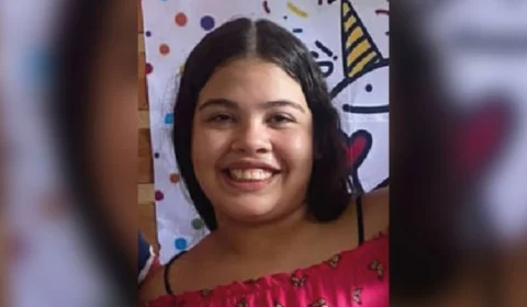 Polícia Civil busca informações sobre adolescente que desapareceu no bairro Coroado