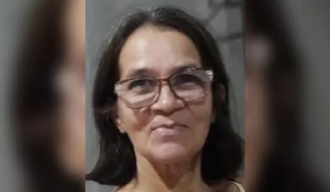 Polícia Civil busca informação sobre mulher que desapareceu em Manaus