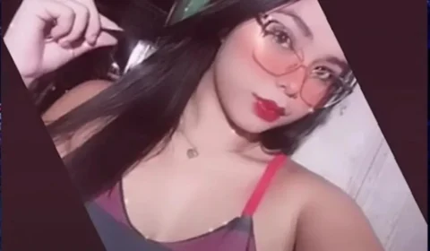 Família procura jovem que está desaparecida desde o Natal em Belém