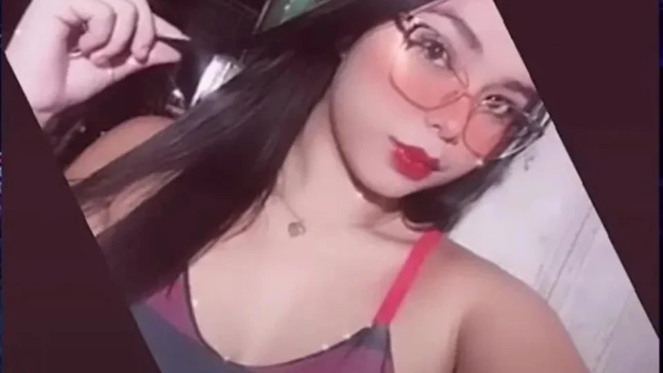 Família procura jovem que está desaparecida desde o Natal em Belém