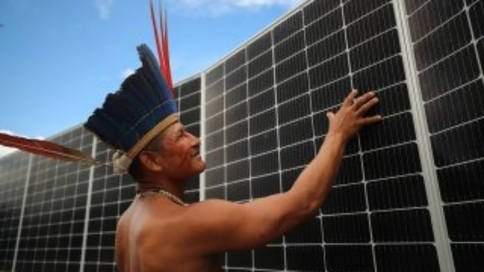 Governo do Amazonas investe em projetos para impulsionar o turismo e fecha o ano com saldo positivo de ações