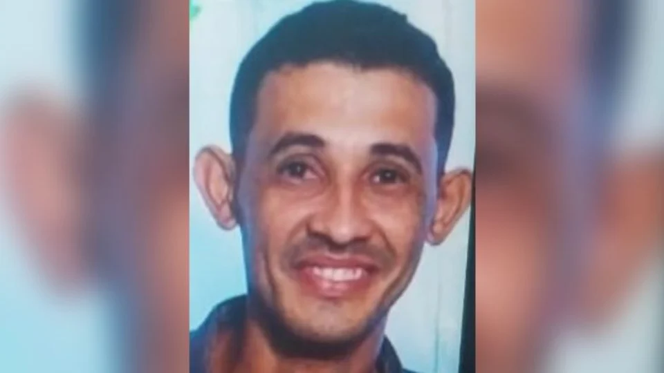 Polícia Civil do Amazonas busca informação sobre homem que desapareceu no bairro Tancredo Neves