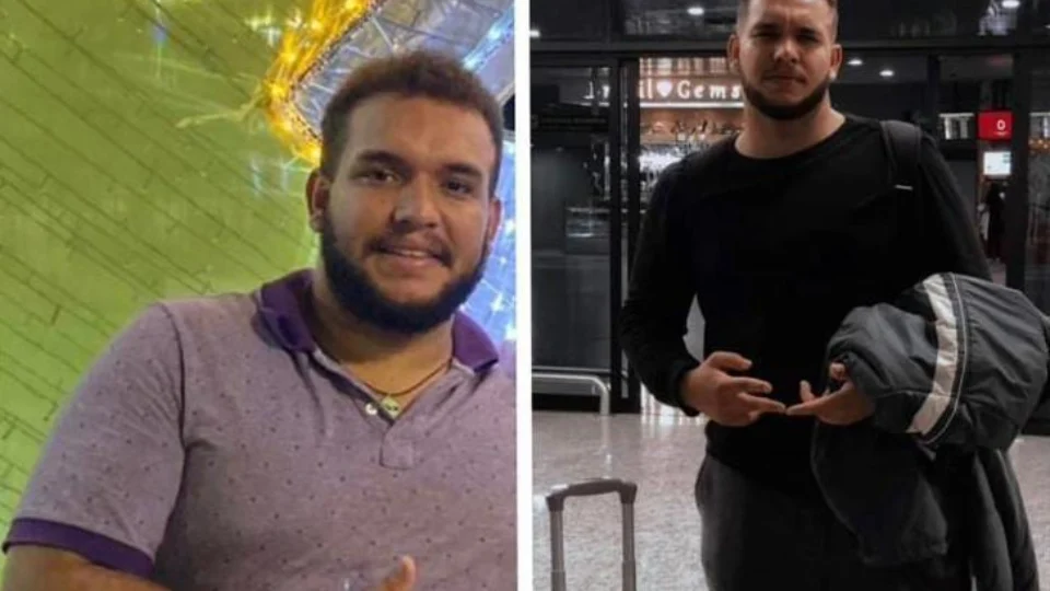 Motorista de app desaparece após devolver carro alugado em Manaus