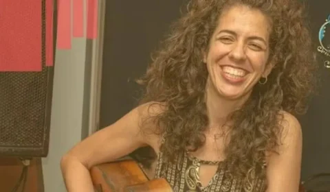 IML libera corpo da venezuelana Julieta Inés Hernández Martínez