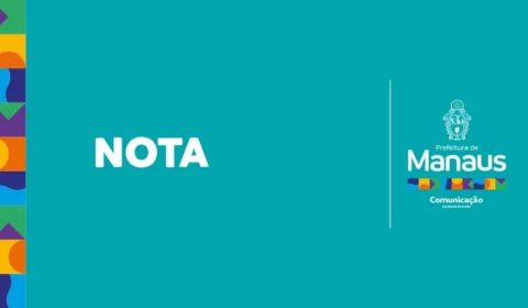 Prefeitura retoma entrega do Nestogeno 1 para beneficiários do programa Leite do Meu Filho