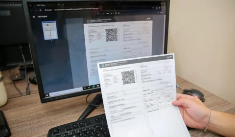 Detran Amazonas divulga calendário com novos prazos para Licenciamento Anual de Veículos