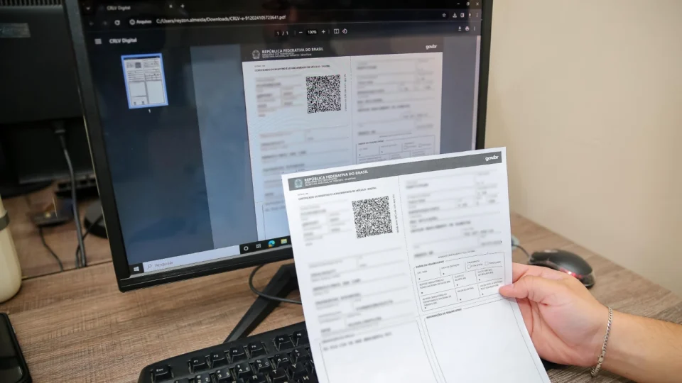 Detran Amazonas divulga calendário com novos prazos para Licenciamento Anual de Veículos