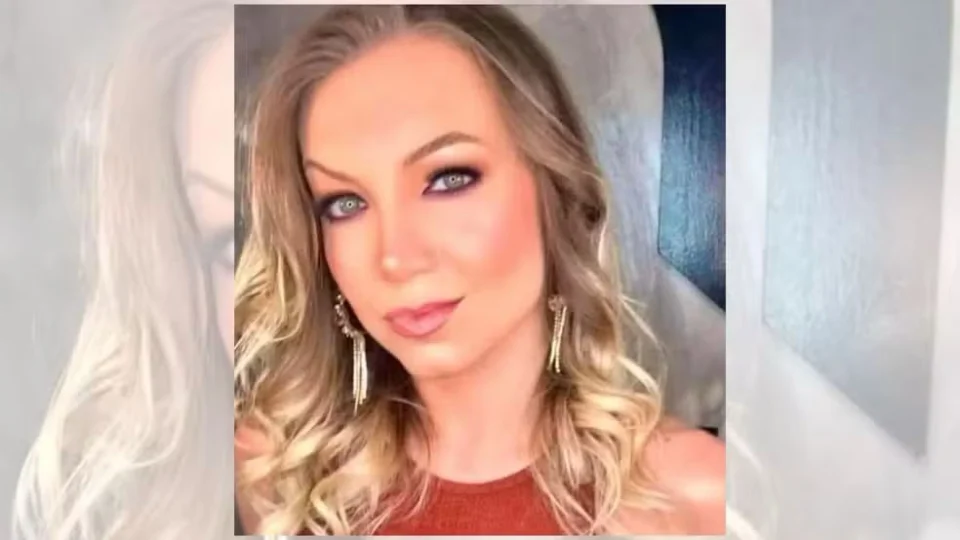 Médica morre após carro capotar em rodovia no interior de São Paulo