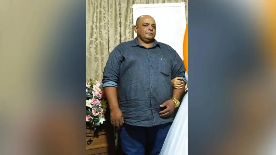 Borracheiro é encontrado morto em residência; vítima estava nu e com sinais de violência sexual