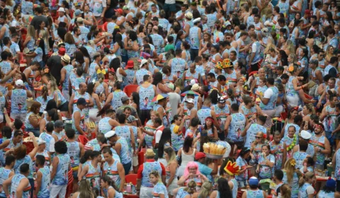 Aberto o edital para credenciamento de bandas de blocos carnavalescos no Amazonas