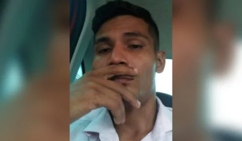 Polícia Civil do Amazonas busca informação sobre homem que desapareceu no bairro Flores