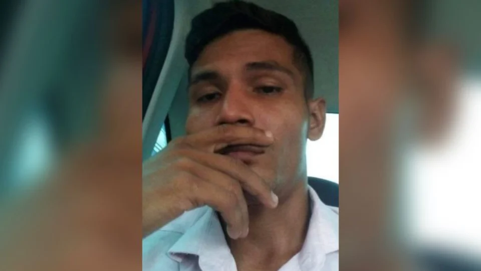 Polícia Civil do Amazonas busca informação sobre homem que desapareceu no bairro Flores