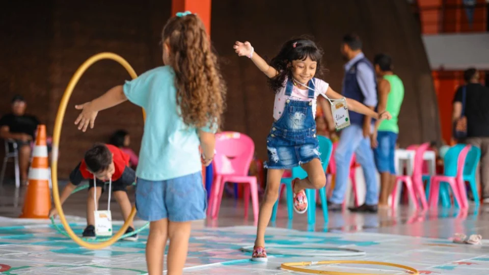 Mostras, exposição literária e visitação pública estão na agenda cultural do fim de semana em Manaus