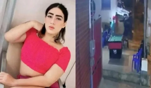 Mulher trans é executada com cinco tiros em bar no Pará