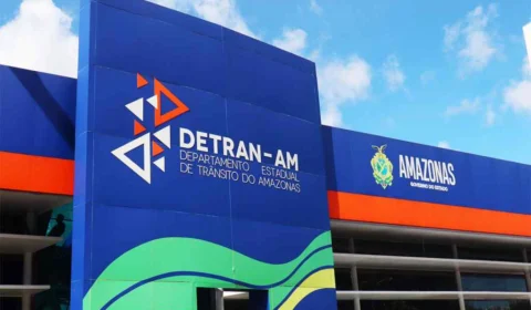 Detran Amazonas convoca mais 16 aprovados em concurso público