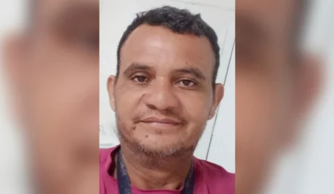 PC-AM busca informação sobre homem que desapareceu no bairro Petrópolis