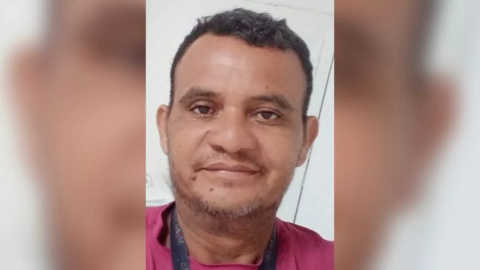 PC-AM busca informação sobre homem que desapareceu no bairro Petrópolis