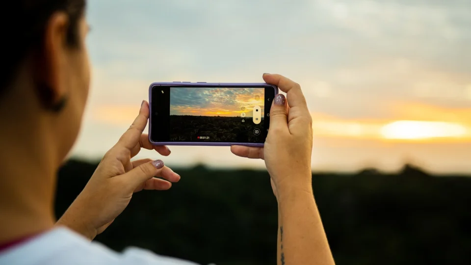 Janeiro Branco: Turismo em sintonia com a natureza ajuda no equilíbrio emocional