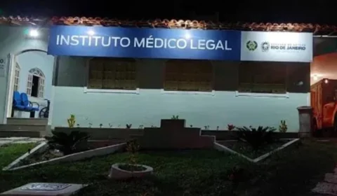 Bebês gêmeos morrem após se afogar na piscina de casa no Rio de Janeiro