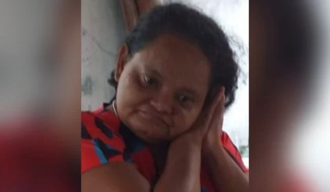 Polícia Civil do Amazonas (PC-AM) busca informações sobre uma mulher que desapareceu no bairro Petrópolis, em Manaus