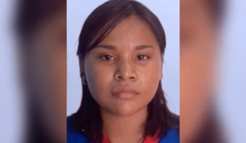 Polícia Civil busca informações sobre adolescente que desapareceu no Distrito Industrial 2