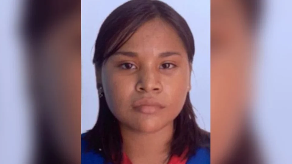 Polícia Civil busca informações sobre adolescente que desapareceu no Distrito Industrial 2