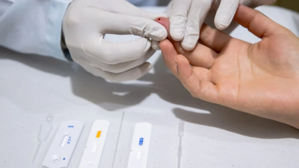 Saúde amplia número de unidades que ofertam profilaxia pré-exposição ao HIV