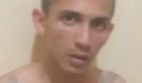 Homem é procurado por matar companheira na zona Leste com tiro na cabeça